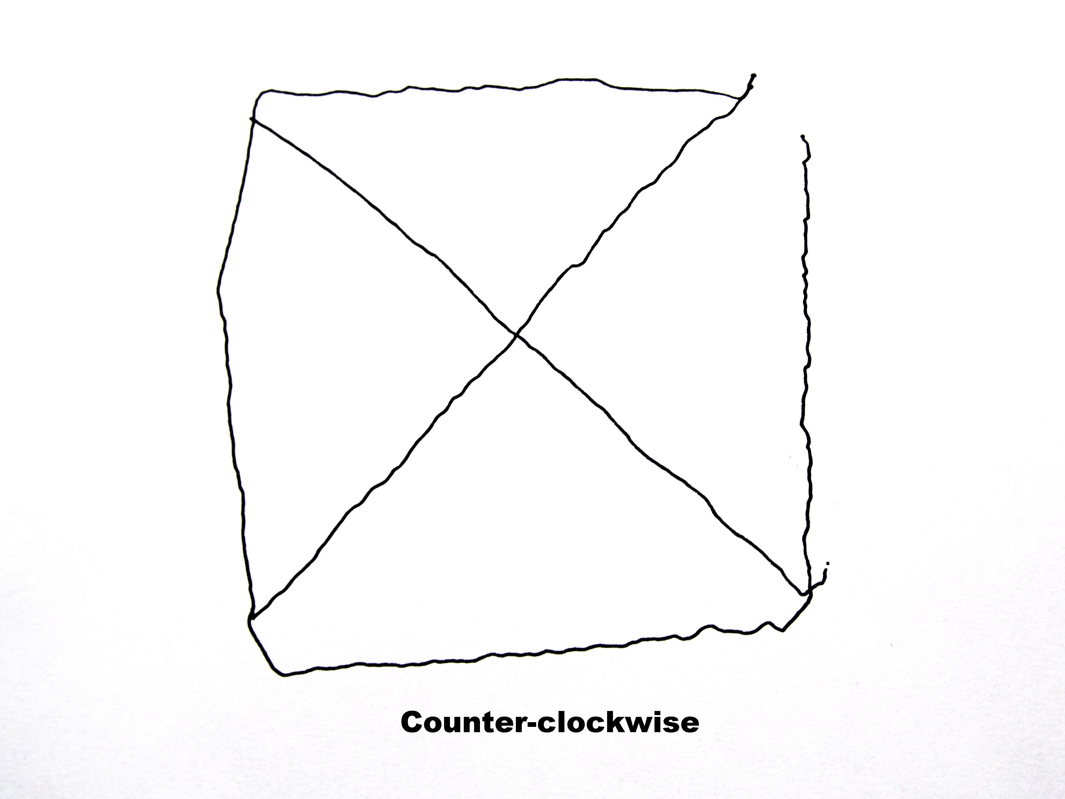 counterclockwise.JPG