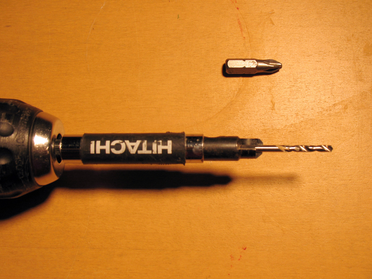 countersink drillbit.jpg