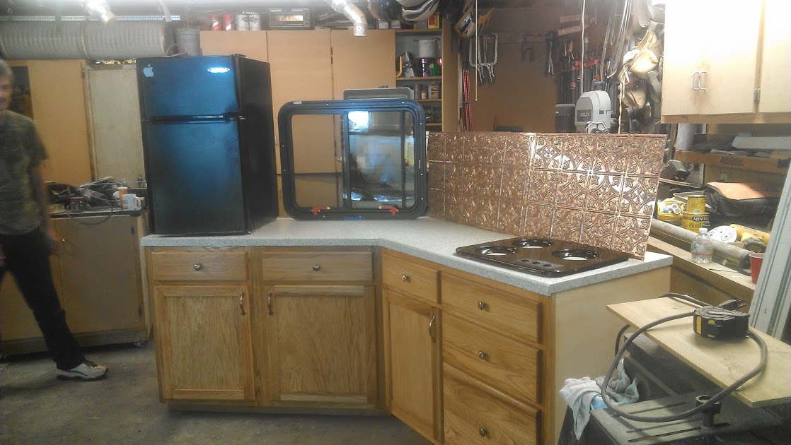 countertop layout.jpg