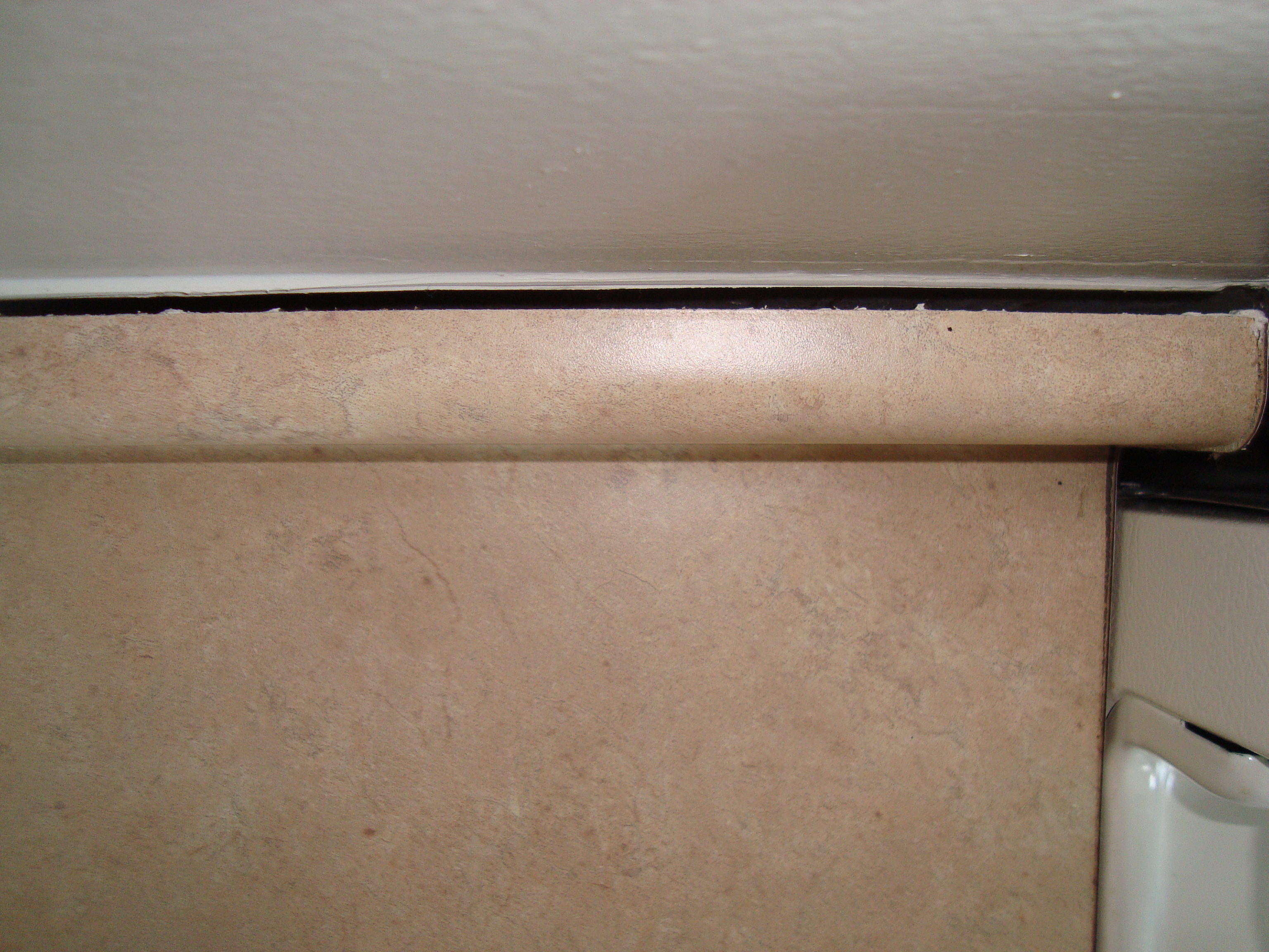 countertop old 009.JPG