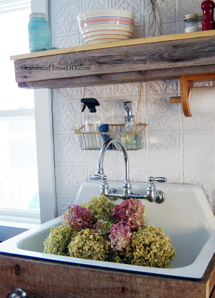 country-barn-wood-kitchen.jpg