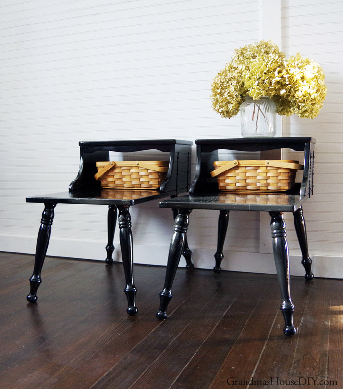 country-end-tables-black-makeover.jpg