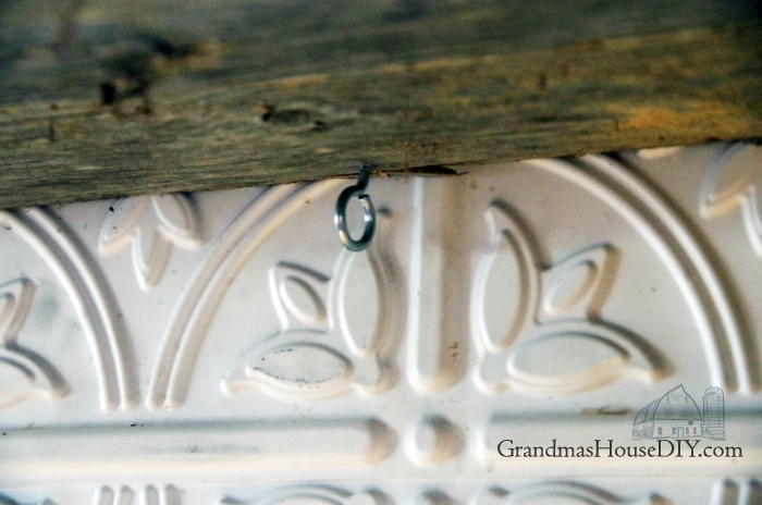 country-kitchen-hanging-shelf-organization-twine.jpg