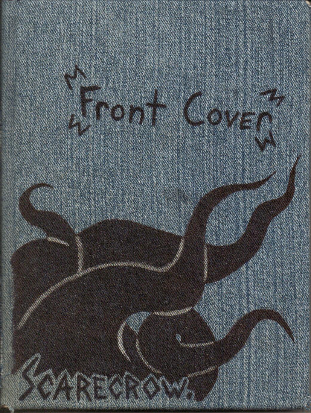 cover 1.jpg