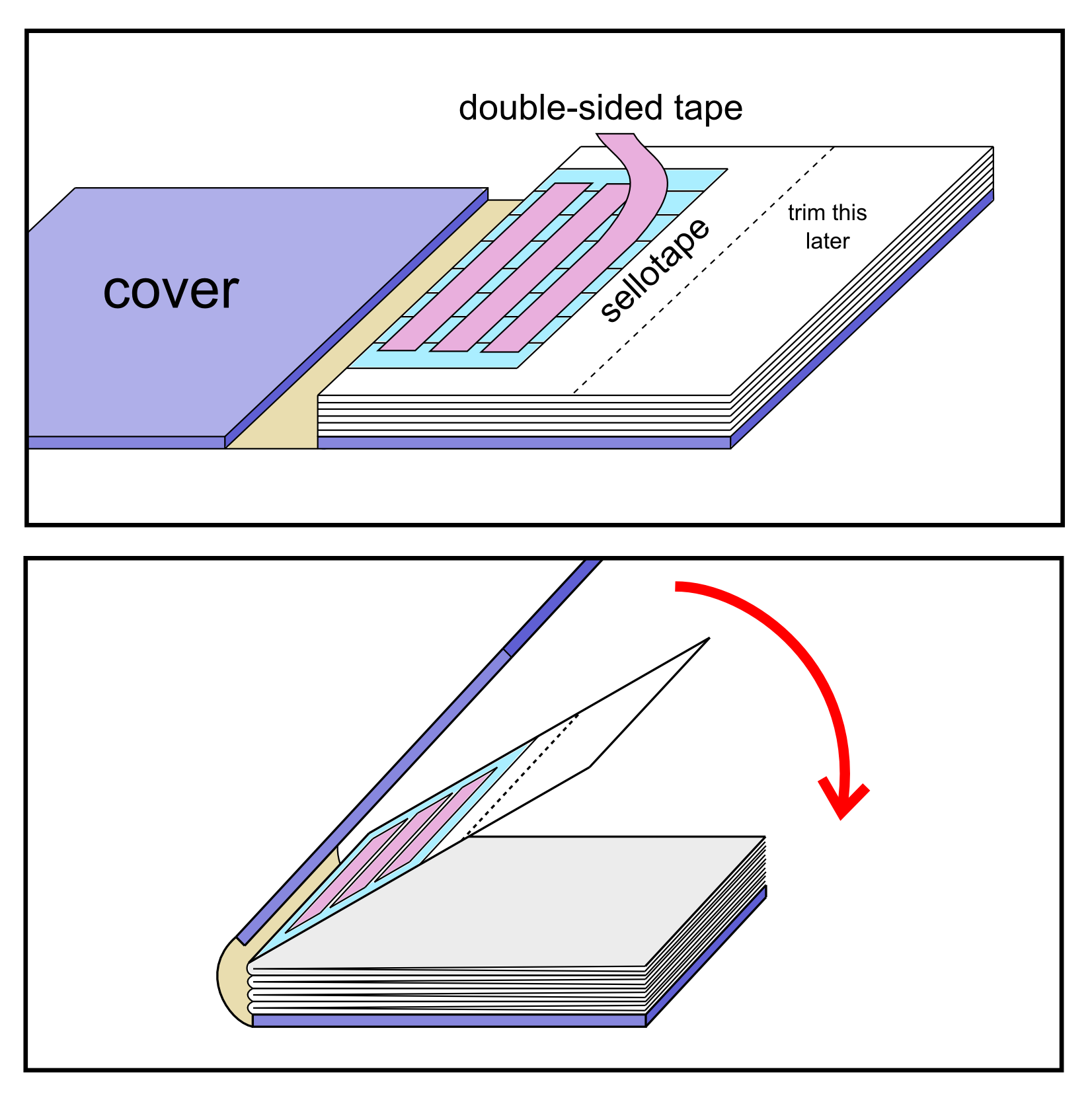 cover assembly.svg.2014_06_12_13_03_39.0.png