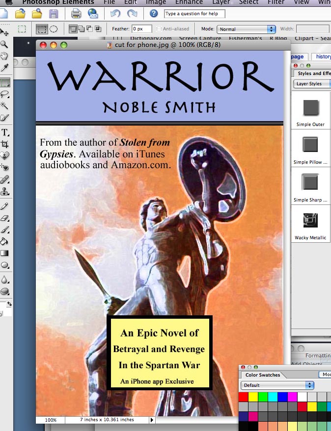 cover sample.jpg