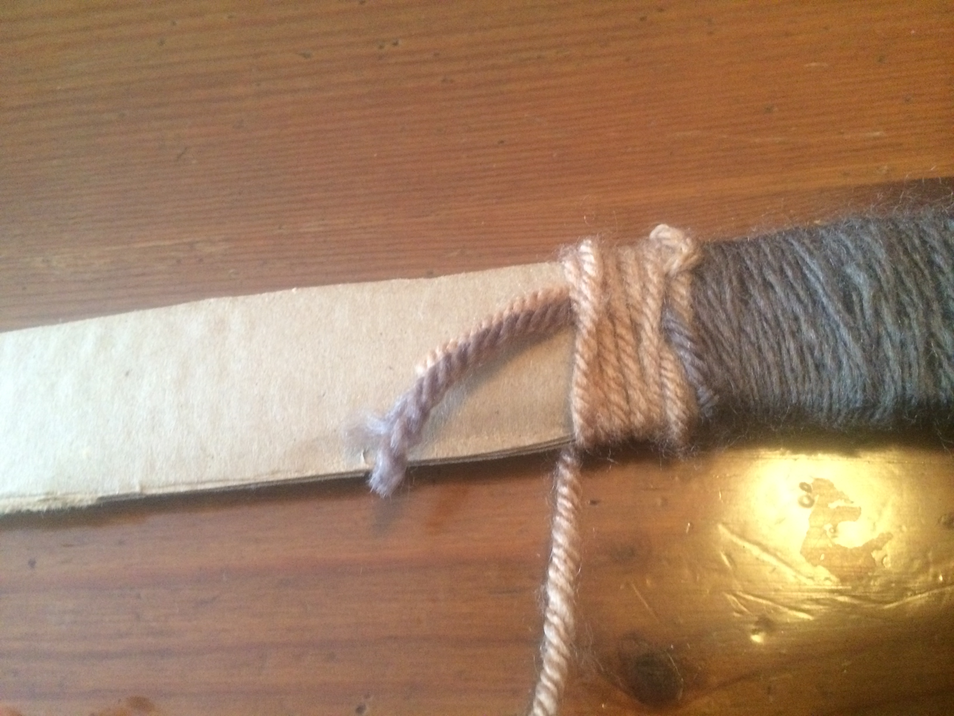 cover yarn tails.JPG