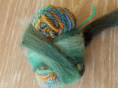 cover yarn.jpg