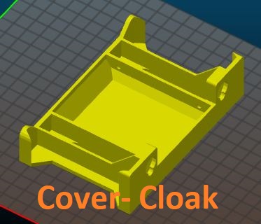 cover- cloak.JPG