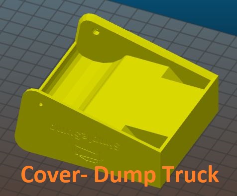 cover- dump truck.JPG