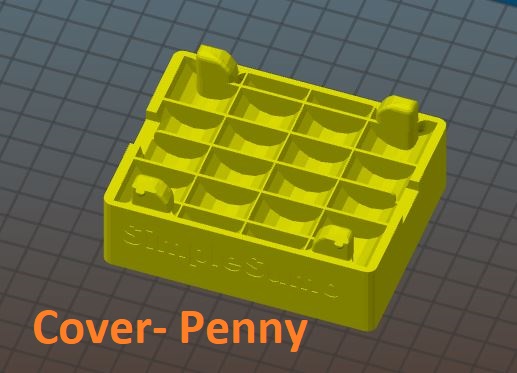 cover- penny.JPG