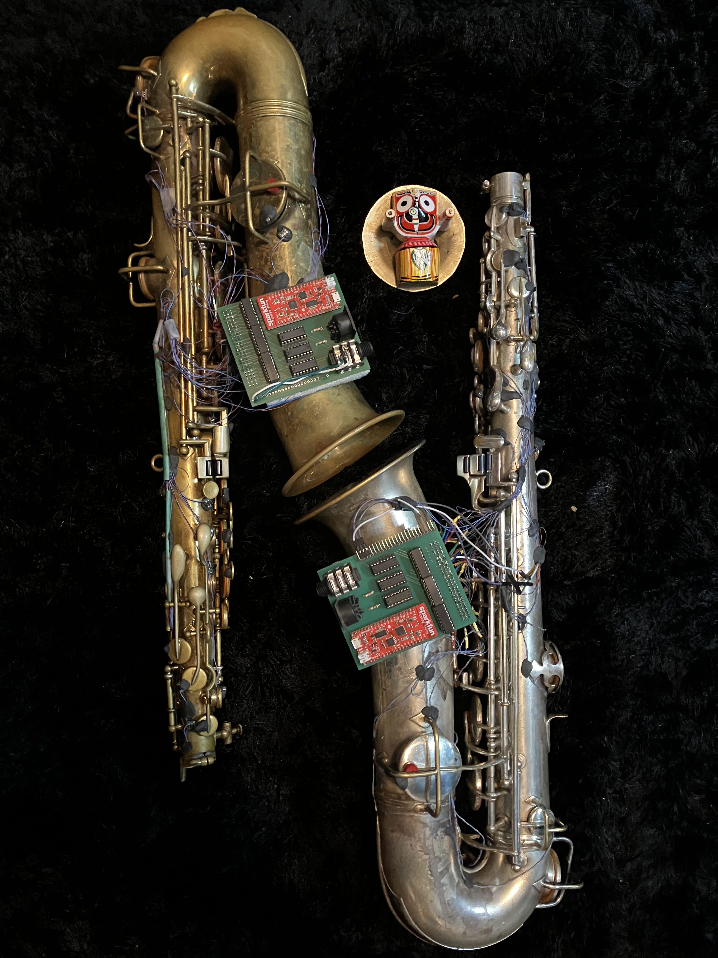 cover_HybridSax.jpg