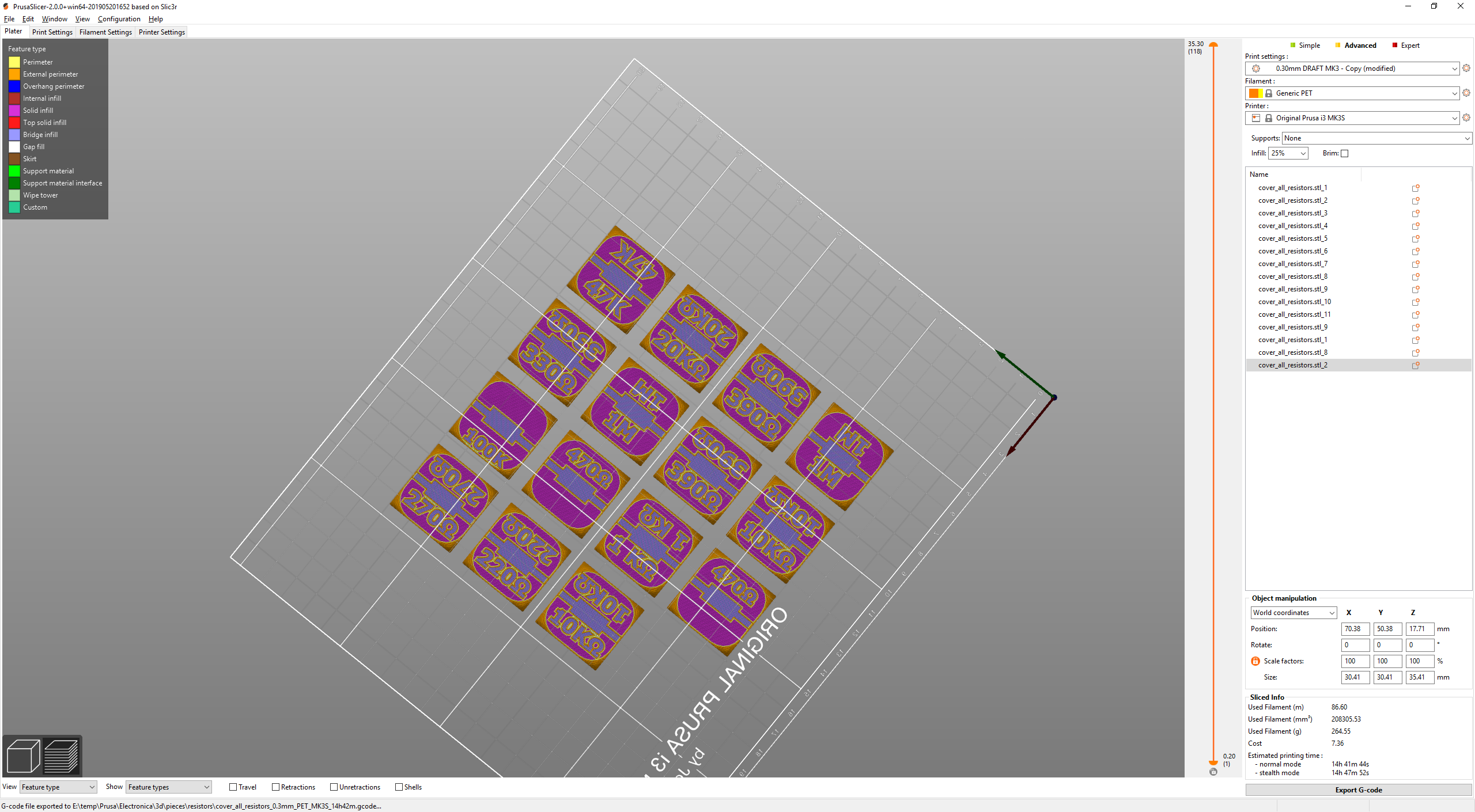 cover_all_resistors.png