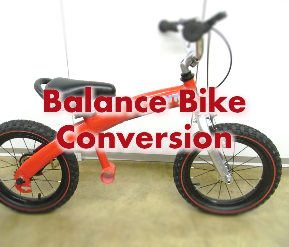 cover_balance_bike_with_text.jpg