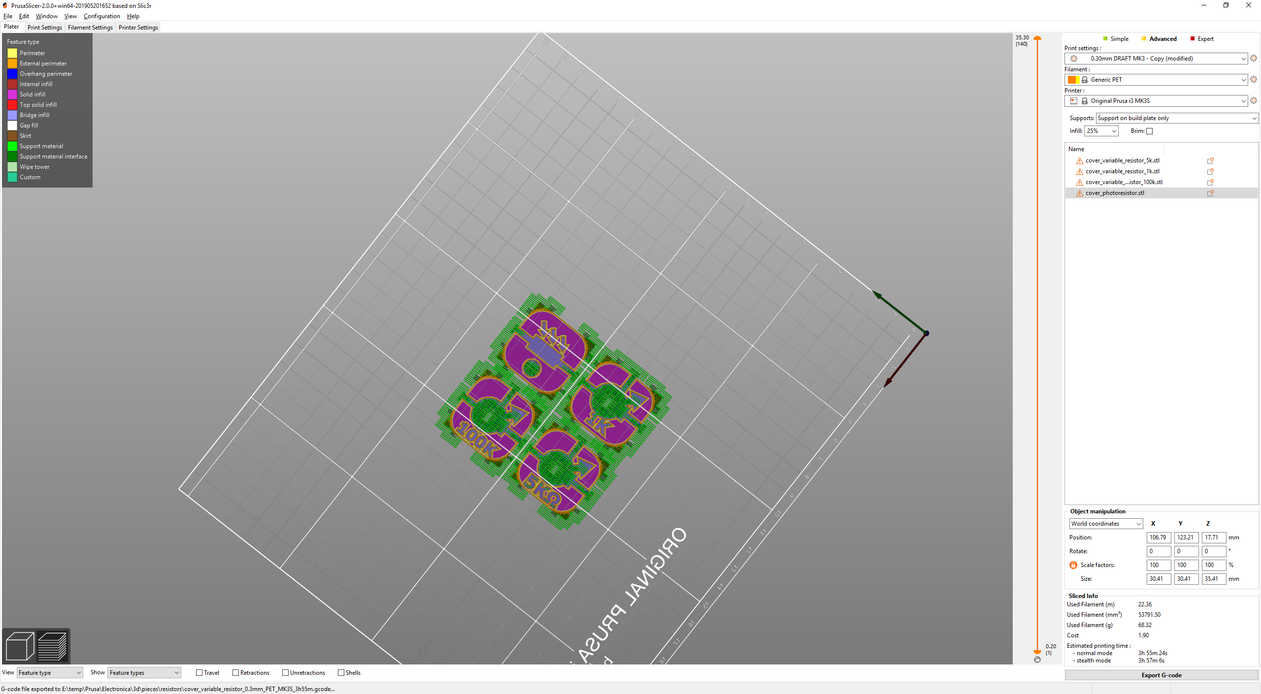 cover_variable_resistors_And_photoresistor.png