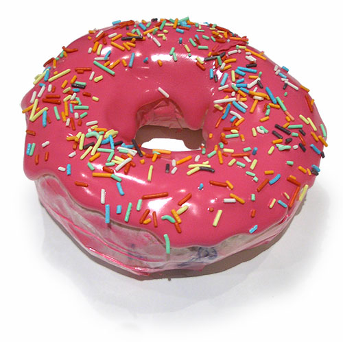 covered-doughnut_500.jpg