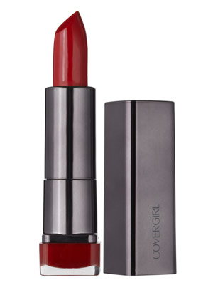 covergirl-runway-collection-lipstick-hot.jpg