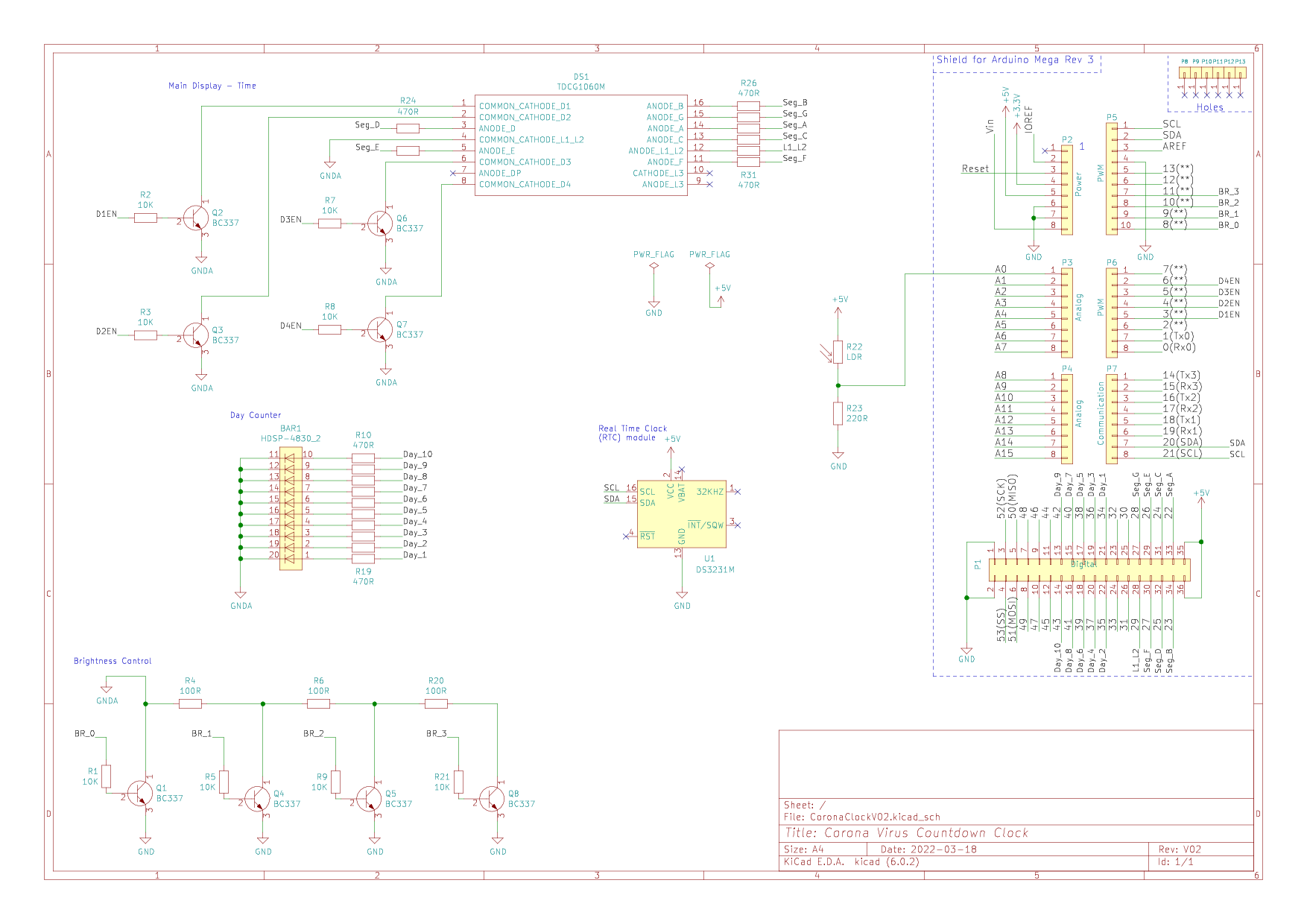 covidClockV2-Schematic.png