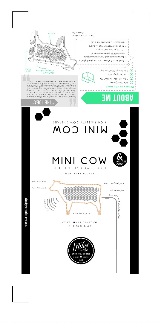 cow box wrap with reg print.jpg