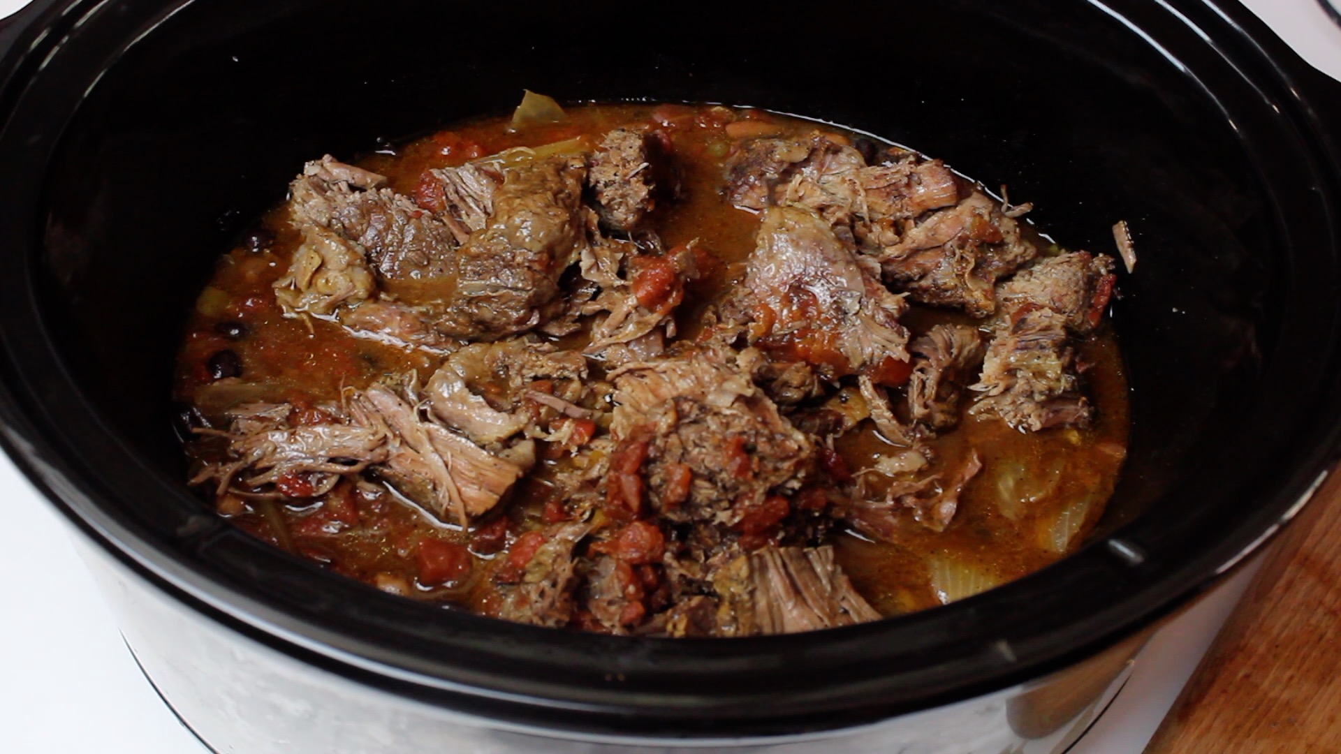 cowboy pot roast 14.jpg