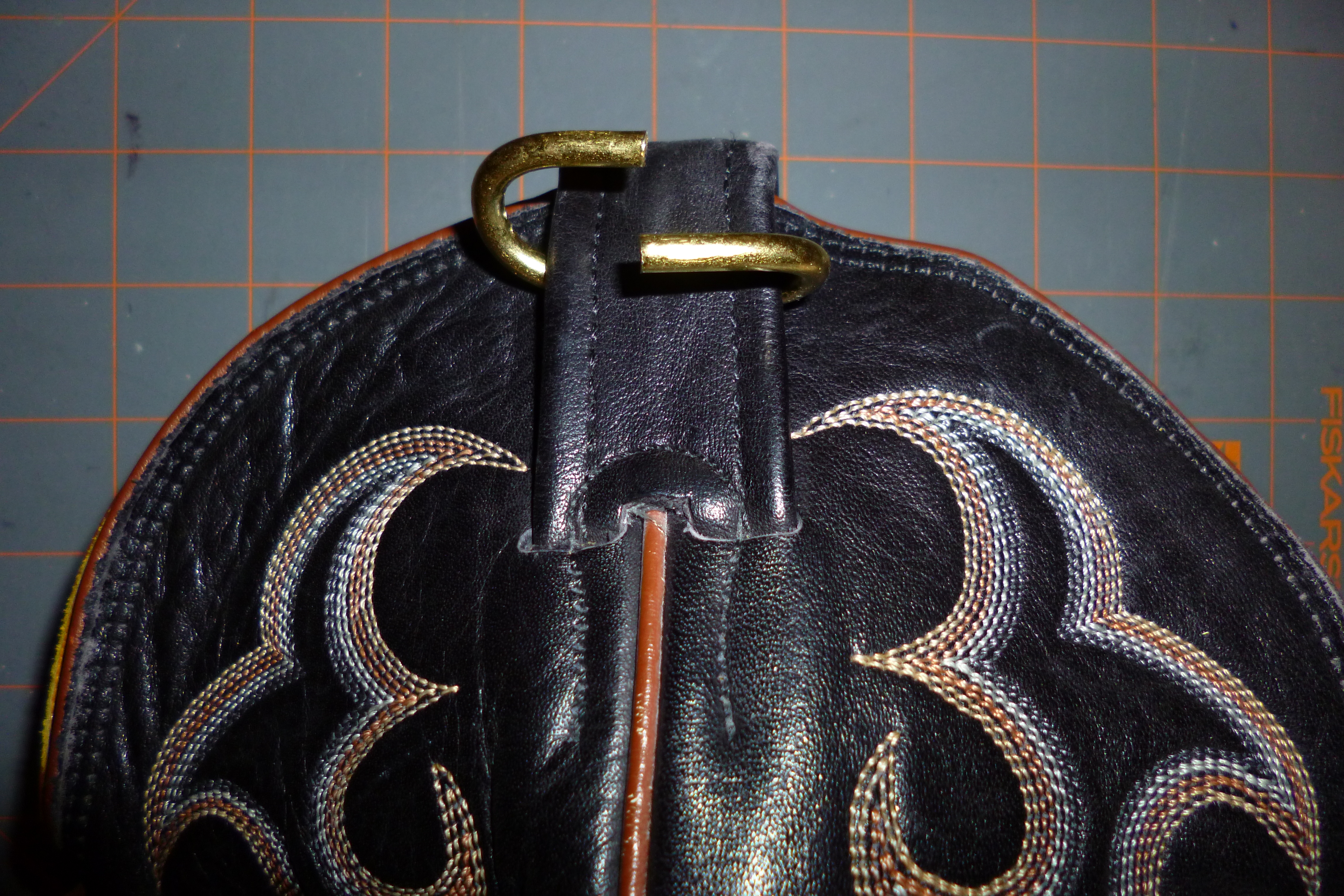 cowboy purse 018.JPG