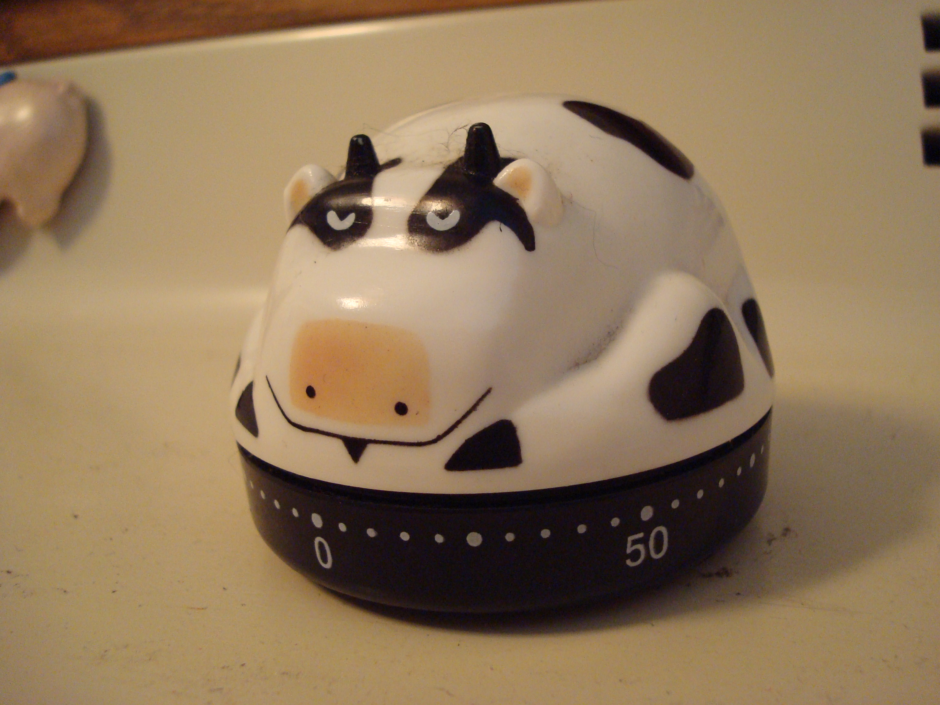 cowtimer.JPG