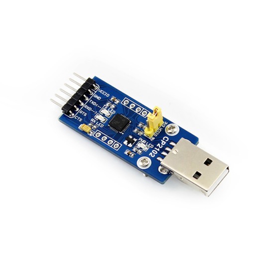cp2102-usb-uart-board-type-a-1_1(1).jpg