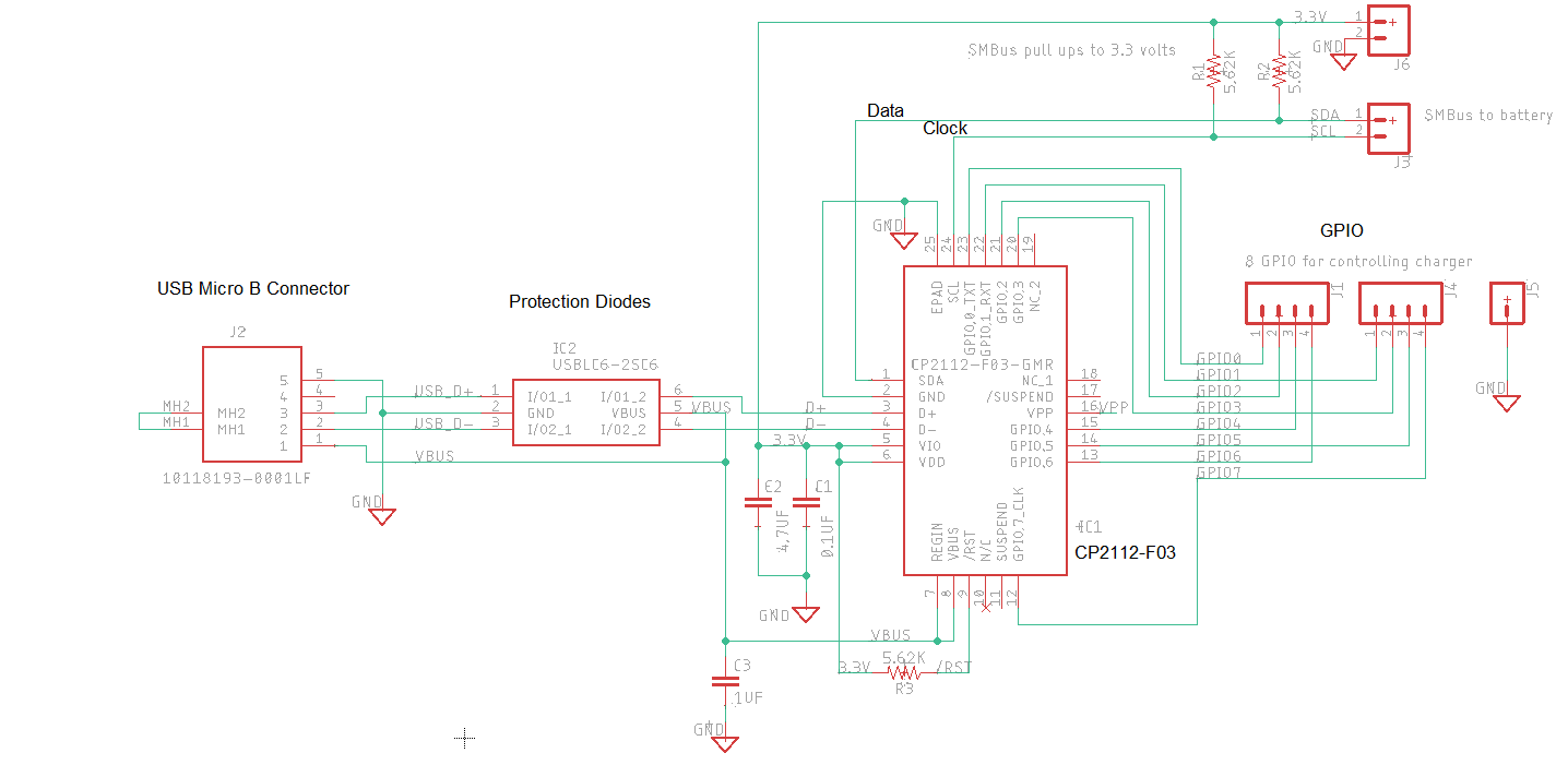 cp2112_schematic.png