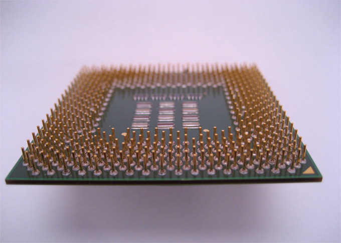 cpu-left-small.jpg