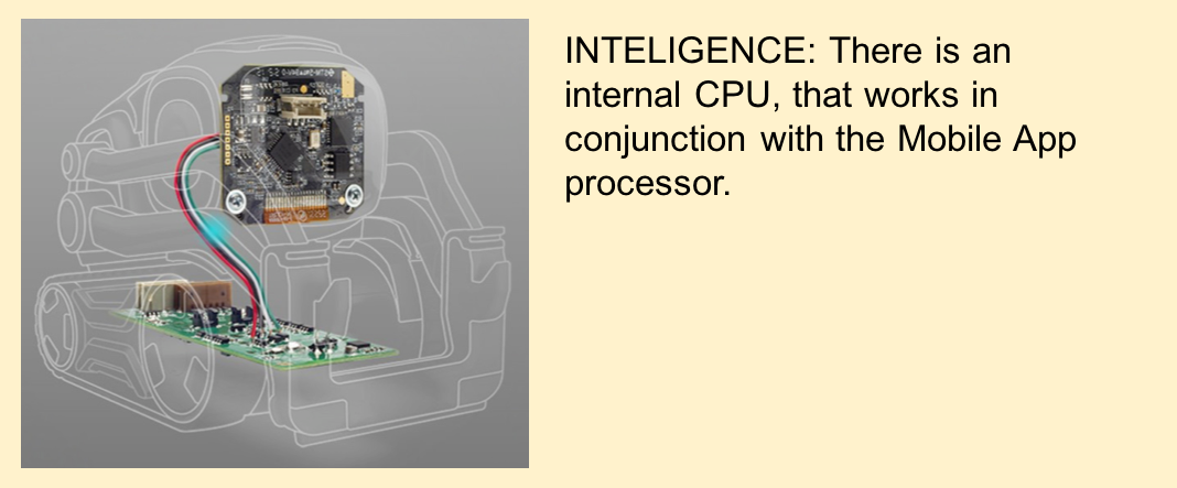 cpu.png