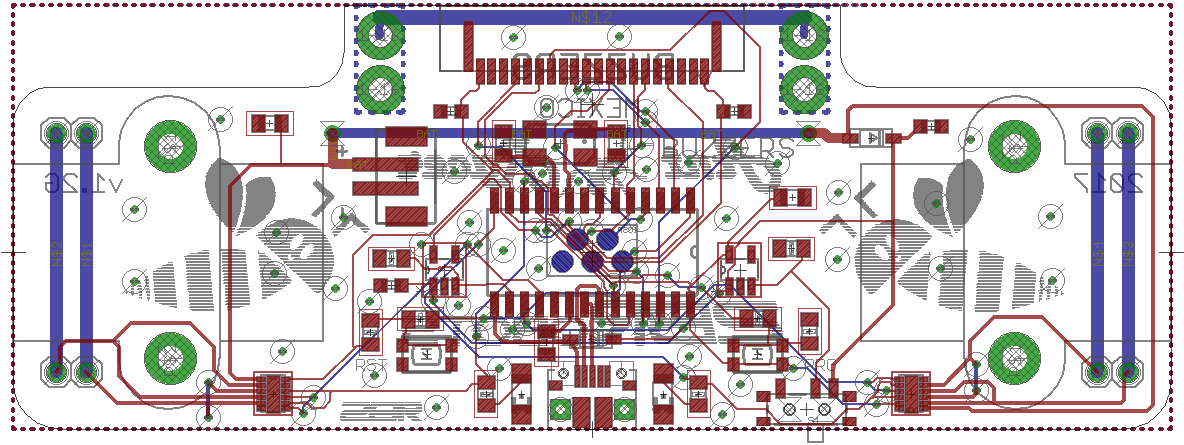 cpu_pcb.png