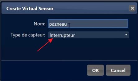 cr&eacute;e un capteur virtuel 3.jpg