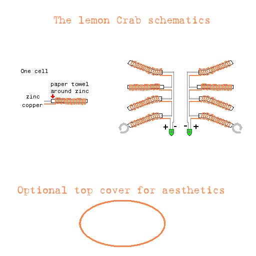 crab scheme.jpg