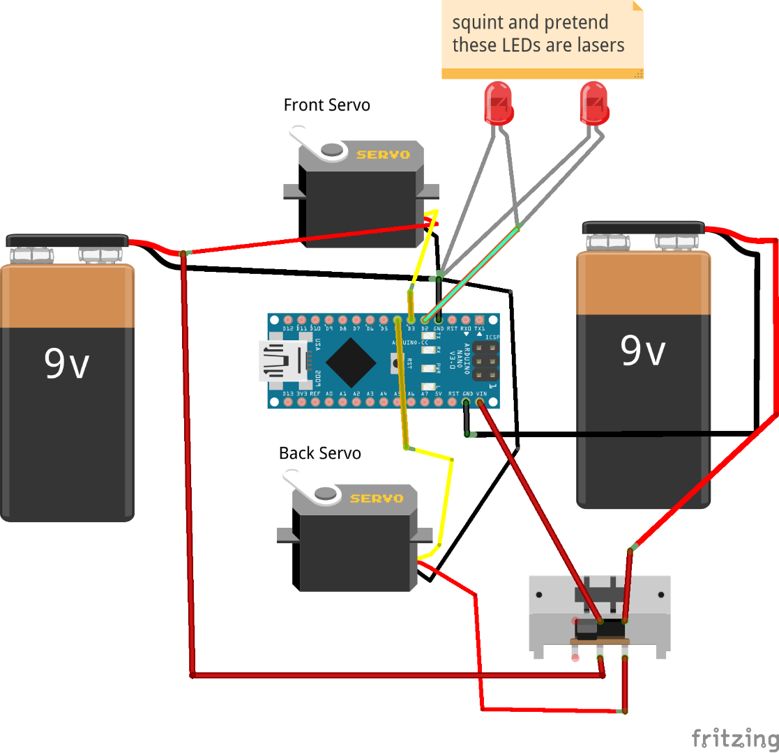 crabbot_with_lasers_fritzing.png