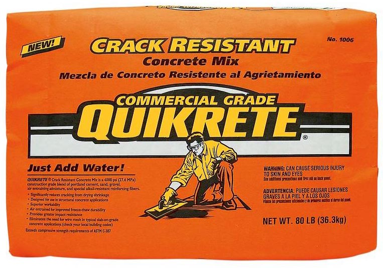 crack resistant concrete.jpg