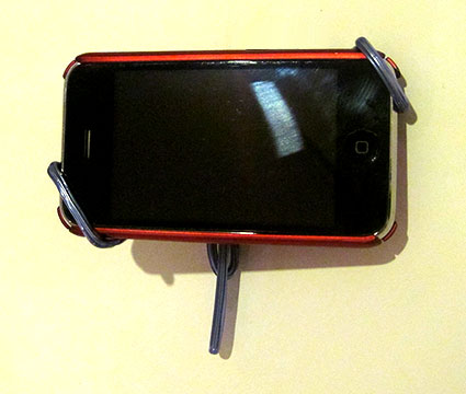 cradle-withphone.jpg