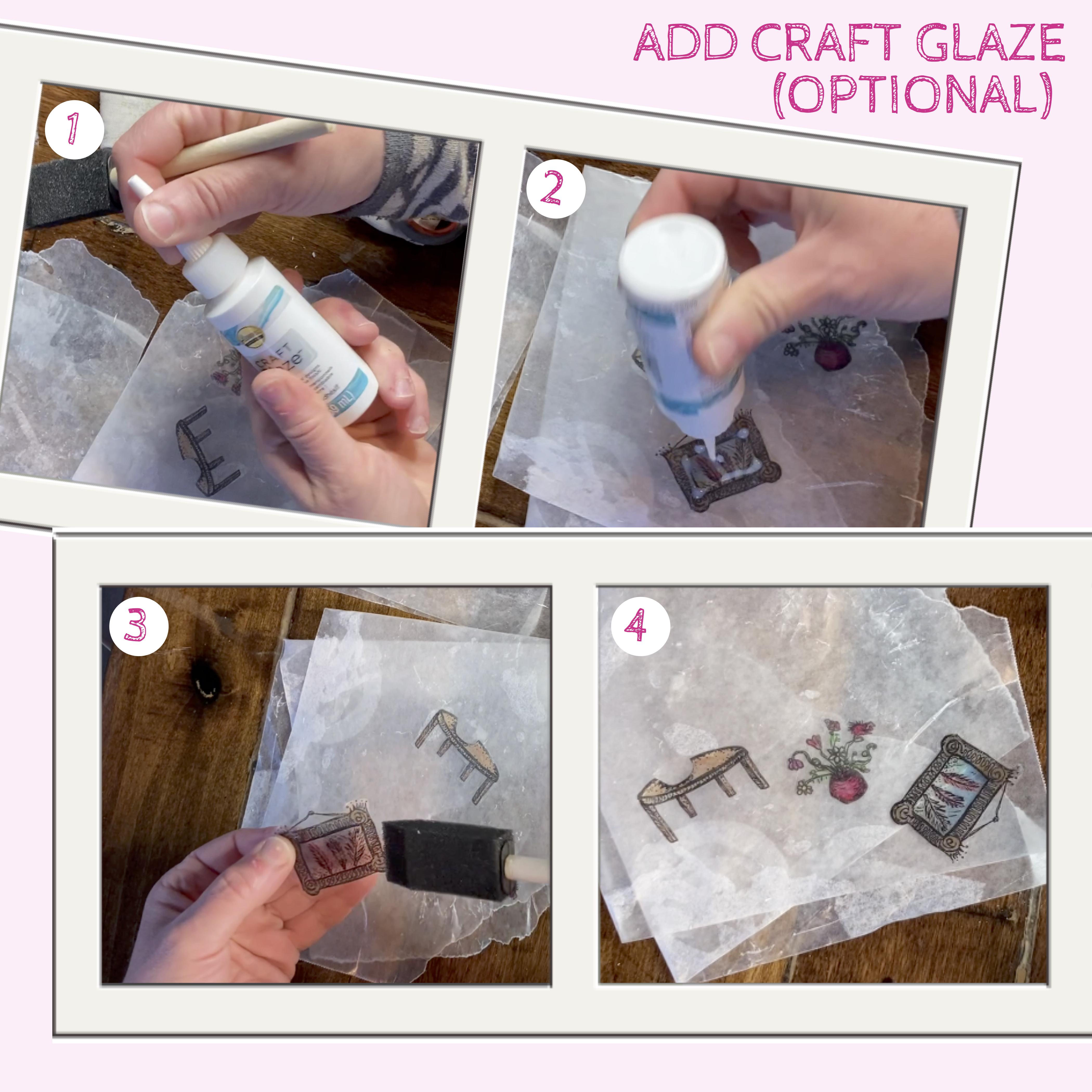 craft glaze.jpg