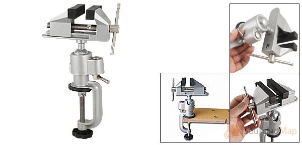 craft-jewellers-rubber-suction-grip-base-bench-vise-140363c.jpg