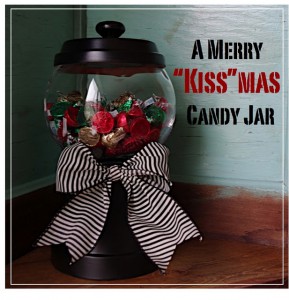 craft-kissmas-289x300.jpg