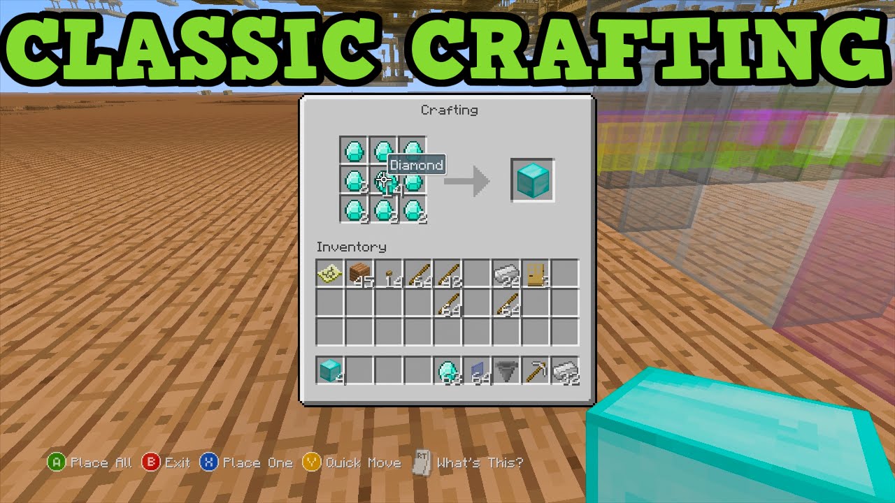 craft1.jpg