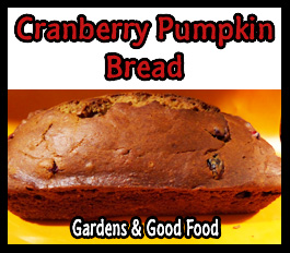 cranberry-pumpkin-bread.jpg