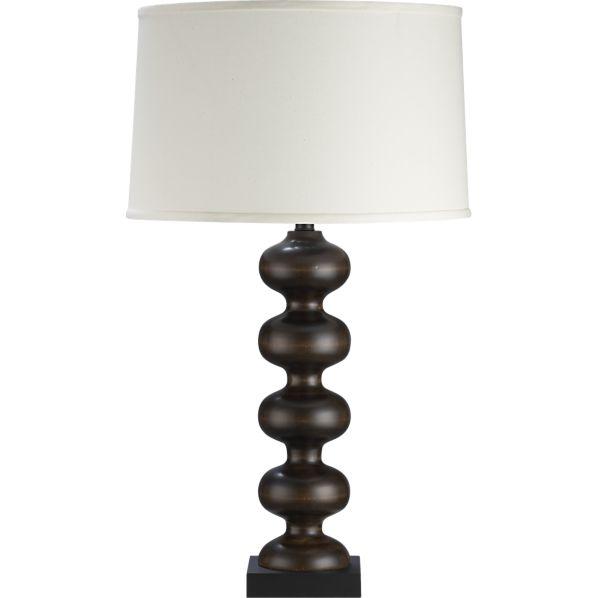 crate and barrel lamp.jpeg