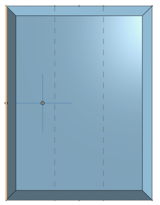 crate base assembly.png