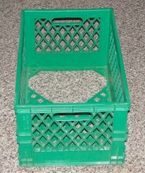 crate with cut out.jpg