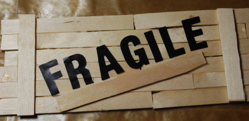 crate_fragile.bmp