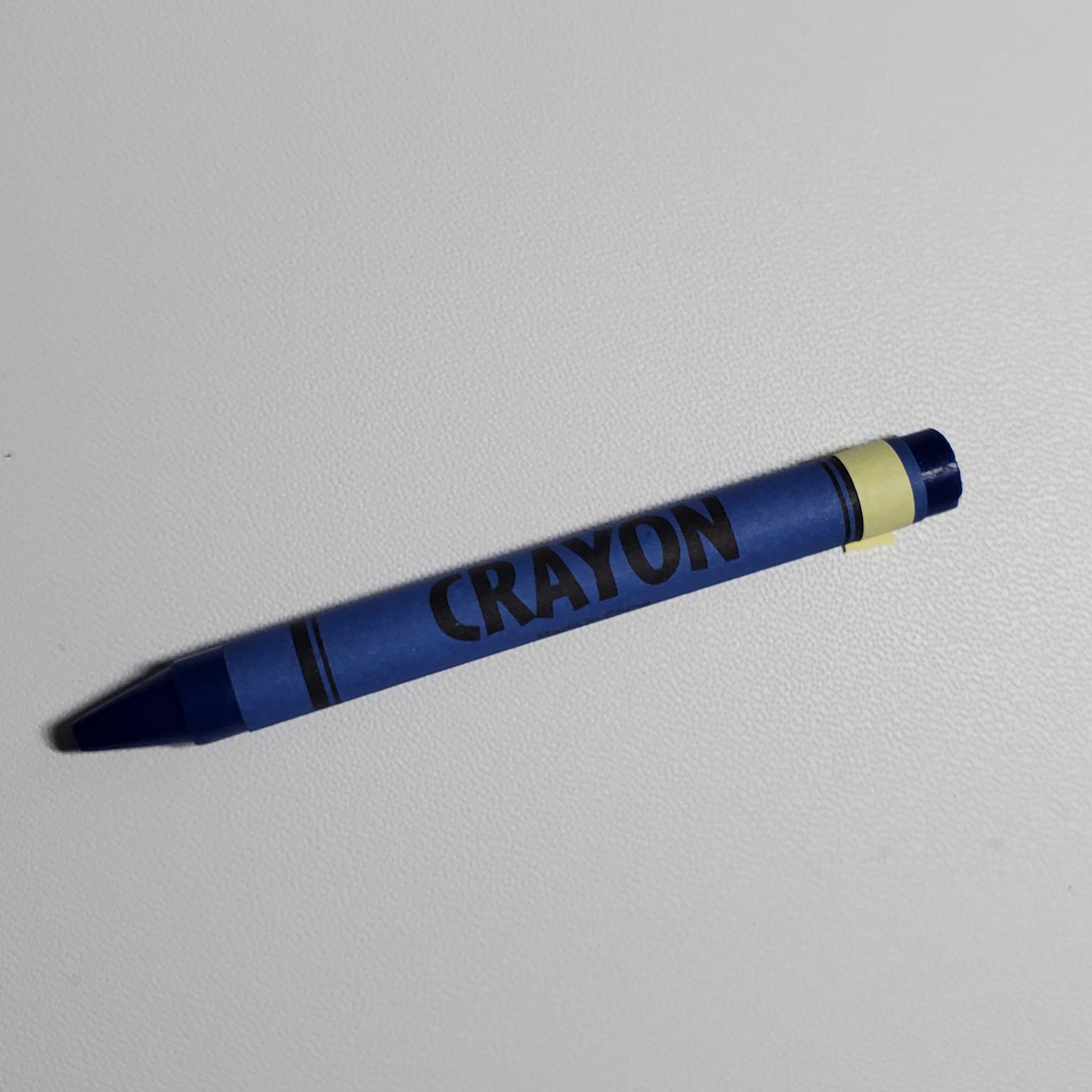 crayon upgrade completed.jpg