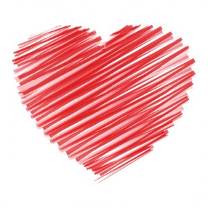 crayon-heart-300x300.jpg