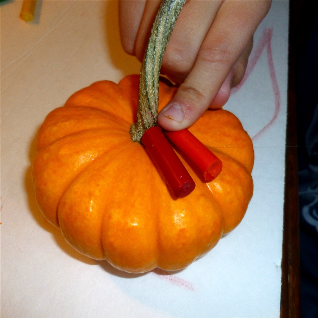 crayon-pumpkins_0013.jpg