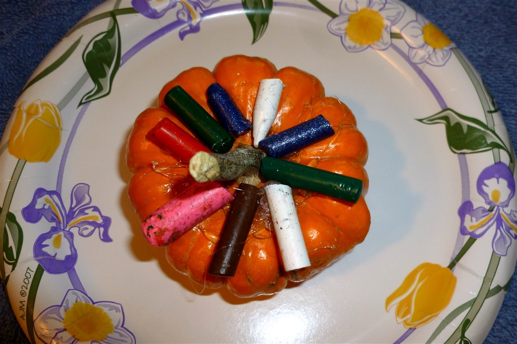 crayon-pumpkins_0017.jpg