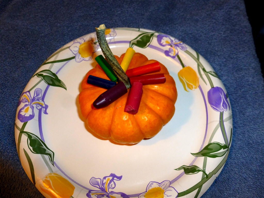 crayon-pumpkins_0031.jpg